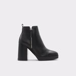 cremella_black_007-001-043_main
