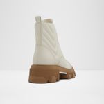 montrose_white_109-001-043_001