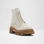 montrose_white_109-001-043_003