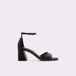 safdie_black_001-001-043_main