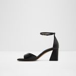safdie_black_001-001-043_002