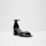 safdie_black_001-001-043_003