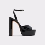 aneissa_black_001-002-033_main