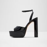 aneissa_black_001-002-033_002