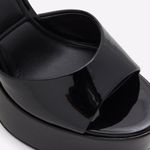 aneissa_black_001-002-033_004