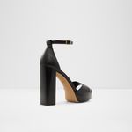 enaegyn2.0_black_001-001-043_001