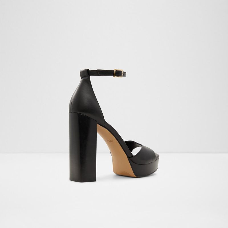 enaegyn2.0_black_001-001-043_001