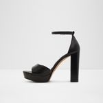 enaegyn2.0_black_001-001-043_002