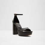 enaegyn2.0_black_001-001-043_003