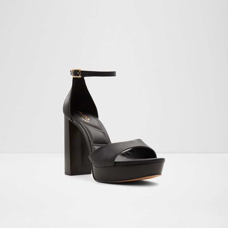 enaegyn2.0_black_001-001-043_003