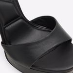 enaegyn2.0_black_001-001-043_004