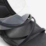 merengue_black_001-002-043_004