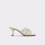 maria_white_121-002-043_main