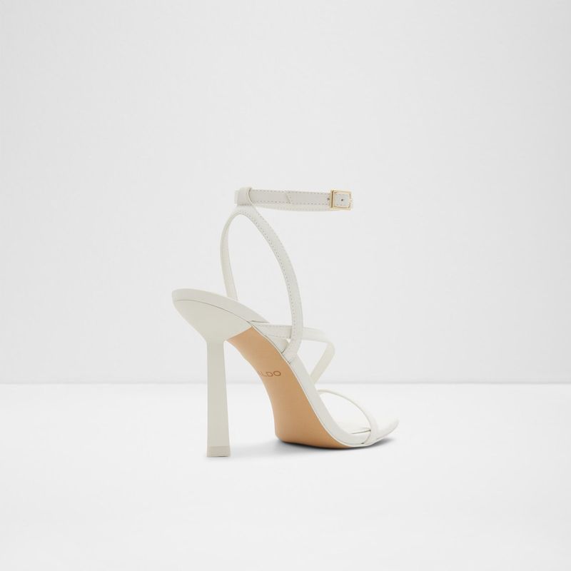 scintilla_white_121-002-041_001