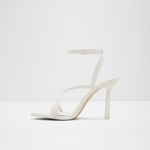 scintilla_white_121-002-041_002