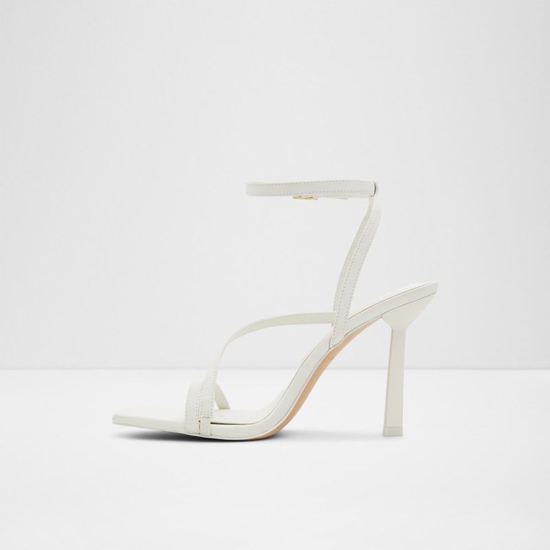 scintilla_white_121-002-041_002