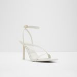 scintilla_white_121-002-041_003