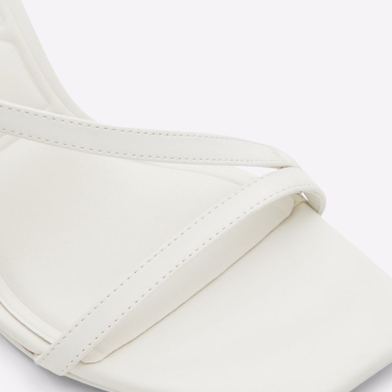 scintilla_white_121-002-041_004