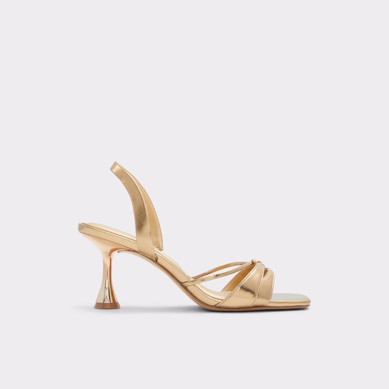 rufina_gold_717-002-051_main