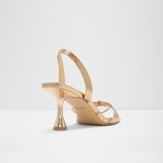 rufina_gold_717-002-051_001