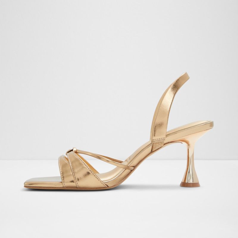 rufina_gold_717-002-051_002