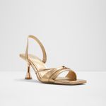 rufina_gold_717-002-051_003