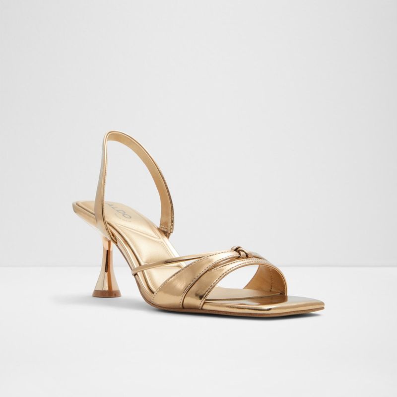 rufina_gold_717-002-051_003