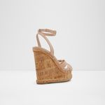 yeraweth_beige_270-002-029_001