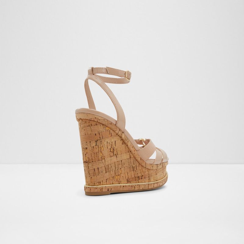 yeraweth_beige_270-002-029_001