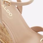 yeraweth_beige_270-002-029_004