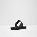 enorel_black_001-002-043_001