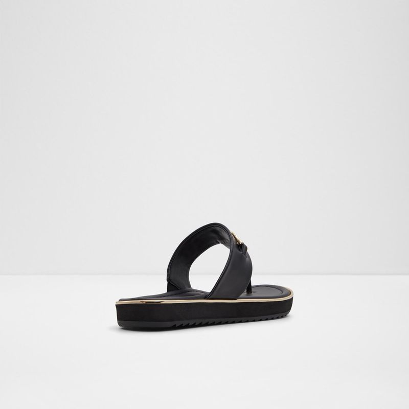 enorel_black_001-002-043_001