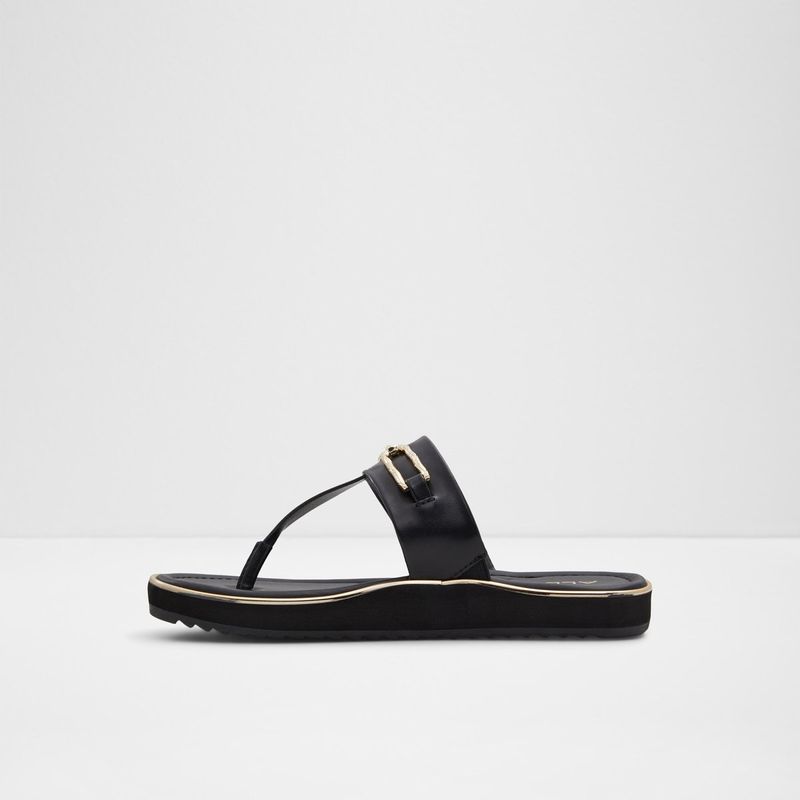 enorel_black_001-002-043_002