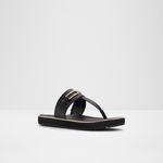enorel_black_001-002-043_003