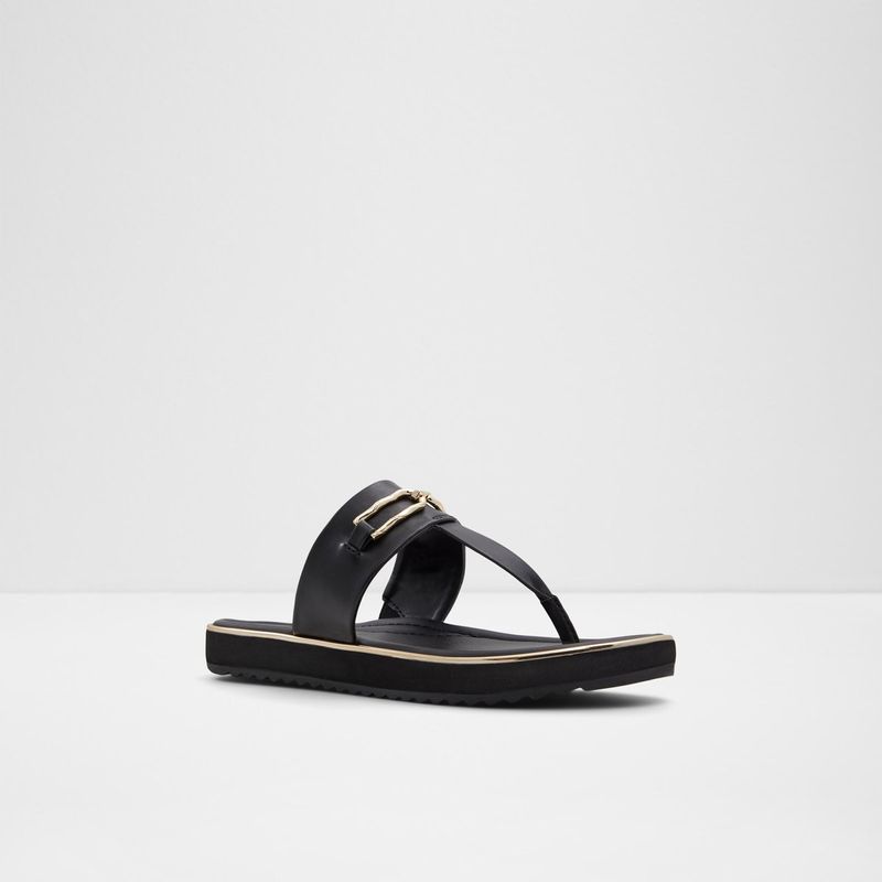 enorel_black_001-002-043_003