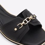 jeannie_black_001-002-029_004