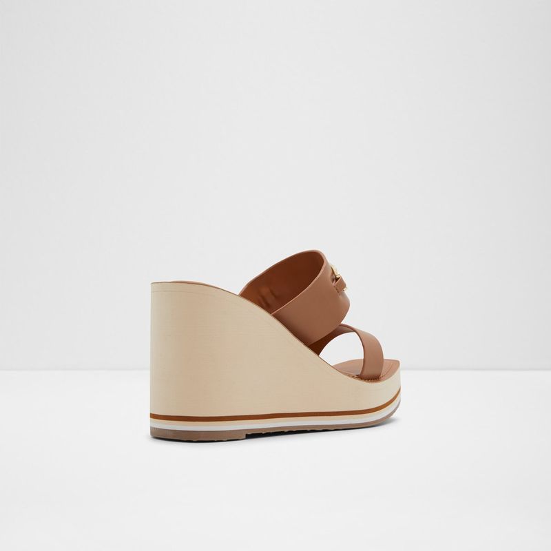 grenari_beige_251-002-043_001