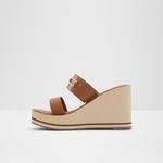 grenari_beige_251-002-043_002