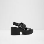 laurine_black_001-002-043_001
