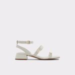 ophelie_white_121-001-043_main