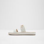 jabin_beige_260-002-038_002