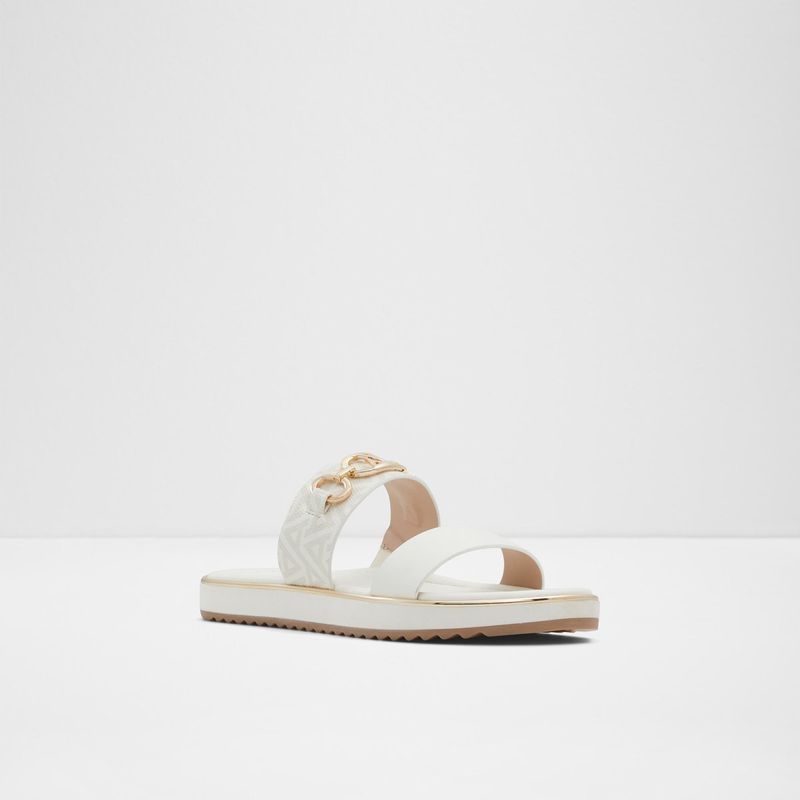 jabin_beige_260-002-038_003