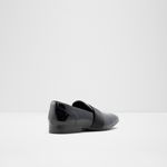 asaria_black_004-002-033_001