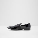asaria_black_004-002-033_002