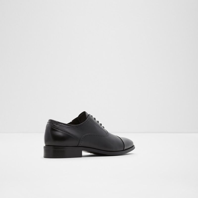 abawienflex_black_007-001-043_001