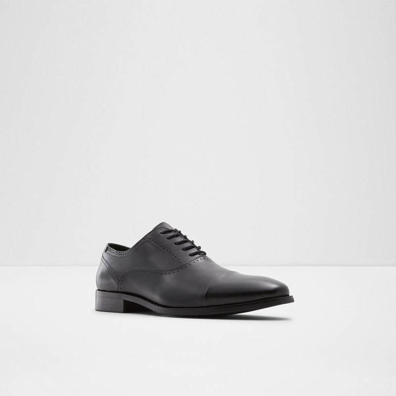 abawienflex_black_007-001-043_003