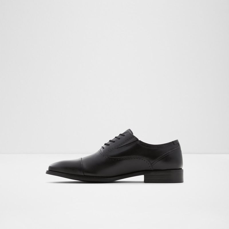 abawienflex_black_007-001-043_002