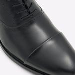 abawienflex_black_007-001-043_004
