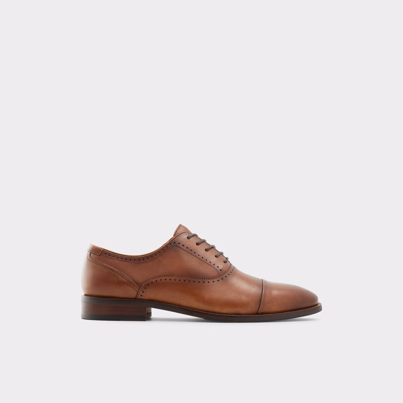 abawienflex_brown_220-001-043_main
