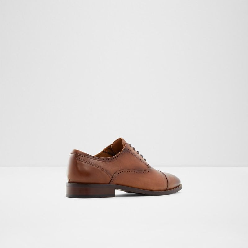 abawienflex_brown_220-001-043_001